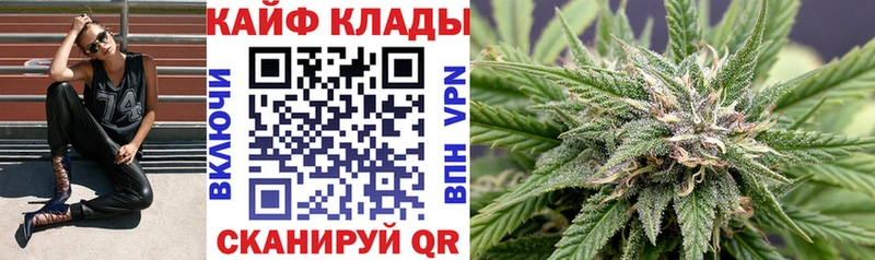 Виды наркотиков купить Салехард kraken tor 