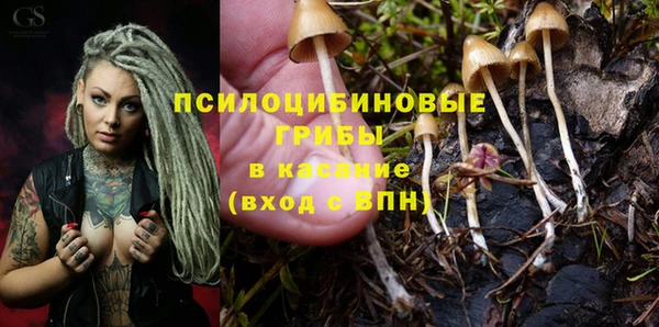 гашишное масло Баксан